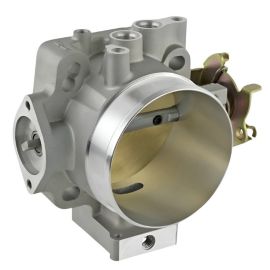 Skunk2 01-20 Acura/Honda K-Series 74mm Alpha Throttle Body