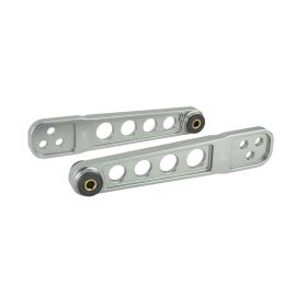 Skunk2 02-06 Honda Element/02-06 Acura RSX Hard Anodized Rear Lower Control Arm (Incl. Socket Tool)