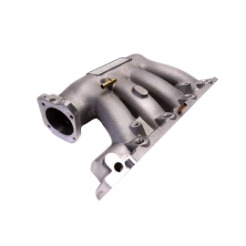Skunk2 Pro Series Intake Manifold 72mm Honda K-Series (307-05-0320)