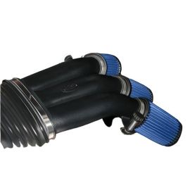 SLP 1990-1996 Chevrolet Corvette LT1/ZR1 Blackwing Cold-Air Induction Package