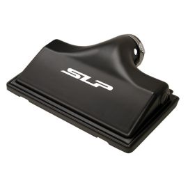 SLP 1998-1999 Chevrolet Camaro/Firebird LS1 Air-Box Lid
