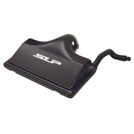 SLP 2000-2002 Chevrolet Camaro/Firebird LS1 Air-Box Lid