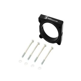 Snow Performance 11-14 Ford F-150 EcoBoost Injection Plate