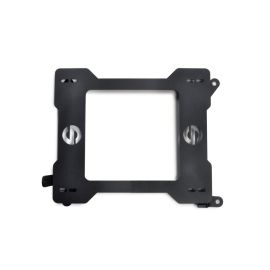 Sparco 600 Series Seat Base
