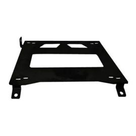 Sparco Base Lamborghini Gallardo 2003-2014 Left