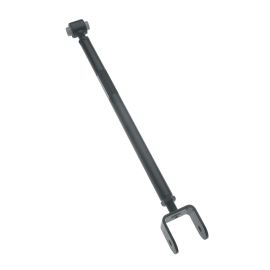 SPC 92-99 BMW E36/99-06 E46 Single Rear Adjustable Camber Arm