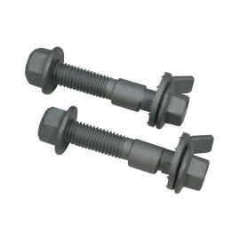 SPC Adjustable Front Camber Kit for 2015+ Subaru WRX, FRS/ BRZ, GR86 (81305)