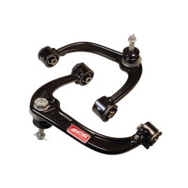 SPC Adjustable Front Upper Control Arm for 2021+ Ford F150 Raptor (25685)