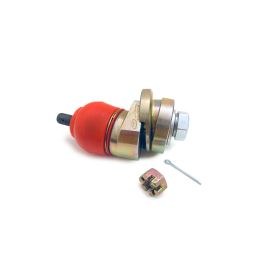 SPC Adjustable Upper Ball Joint for 2G DSM