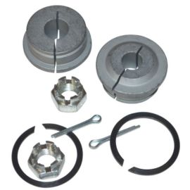 SPC Knuckle Insert Service Kit (Works w/ 25460 & 25485)