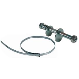 Verstellbares Camber-Kit für Ford Crown Victoria & Lincoln