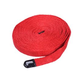 SpeedStrap 1In SuperStrap Weavable Recovery Strap - 30Ft