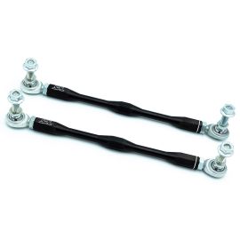 SPL Front Adjustable Endlinks for GR Corolla (SPL FE E210)
