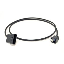 SpoolinUp Speed Density Harness for Evo 8/9