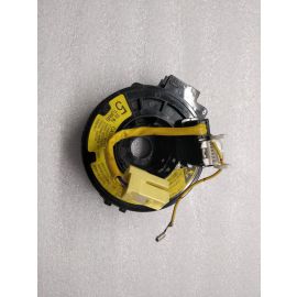 2001 TOYOTA CELICA MR2 CLOCK SPRING STEERING WHEEL SQUIB RING OEM 1999-2005 mk3