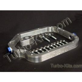 AAM Oil Pan Spacer