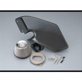 Blitz Carbon Suction Kit