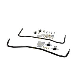 ST Anti-Swaybar Set BMW E30 Coupe Sedan M3