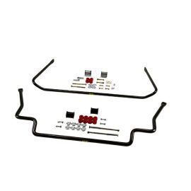 ST Anti-Swaybar Set BWM 02 Series 2002
