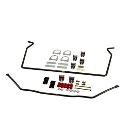 ST Anti-Swaybar Set Honda Civic CRX