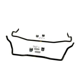 ST Anti-Swaybar Set Honda Prelude incl. SH