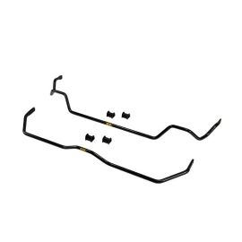 ST Anti-Swaybar Set Mitsubishi Eclipse / Eagle Talon 2nd gen.
