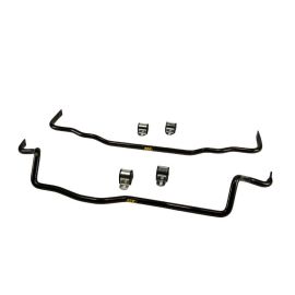 ST Anti-Swaybar Set Mitsubishi Eclipse