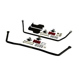 ST Anti-Swaybar Set Nissan 240Z