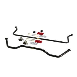 ST Anti-Swaybar Set Nissan 280ZX