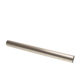Stainless Bros 1.50in Diameter x 48in Length 16 Gauge 304SS Tube