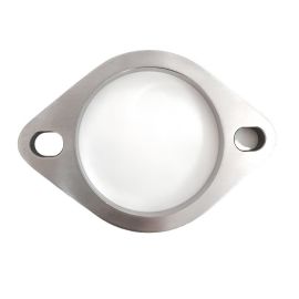 Edelstahl Bros 3.0in 2-Bolt 304SS Flansch kaufen