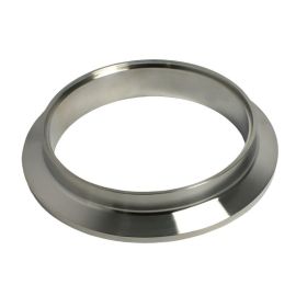 Edelstahl Bros Borg Warner EFR 3in V-Band Turbine Flansch