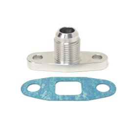 STM -10AN Turbo Oil Drain Fitting G-Series (ODF-G)