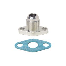 STM -10AN Turbo Oil Drain Fitting GT-Series (ODF-GT)