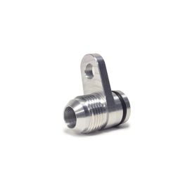 STM -10AN Turbo Oil Drain Fitting for Evo X (ODF-EVOX)