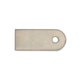 STM-LC-002 Evo 7/8/9 Parachute Tab