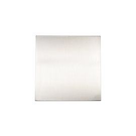 STM-LC-003 Evo 7/8/9 Square Catch Can Plate (No Holes)