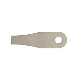 STM-LC-007 GTR Intake Tab