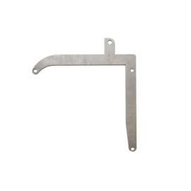 STM-LC-016 Large Oil Cooler Bracket