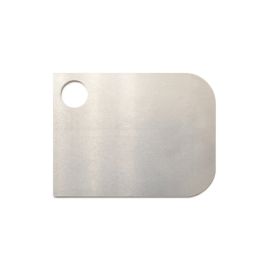 STM-LC-020 Evo X Catch Can Bottom Plate