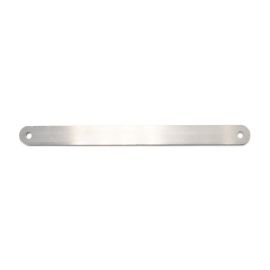 STM-LC-023 Evo Intercooler Bracket