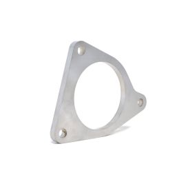 STM Stainless Steel Downpipe Flange for 2022+ WRX (LC-073)