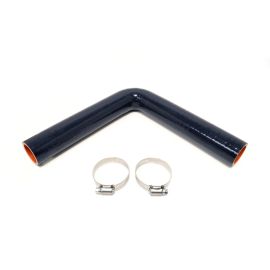 STM 1 3/8 Universal BOV Recirculation Silicone Coupler