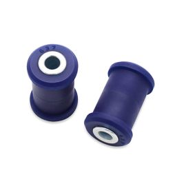 Кит для установки внутреннего переднего нижнего рычага SuperPro для Volvo 242 GL 1975