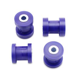 Meta-Titel (deutsch): SuperPro Hintere obere Innengelenkbuchsen für Scion FR-S