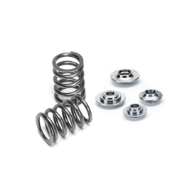 Supertech 2015+ Honda K20C Single Valve Spring Kit