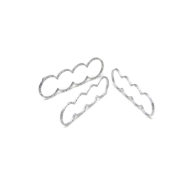 Supertech Block Guard for Honda K20