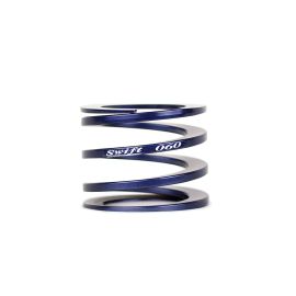 Swift Coilover Assist Spring