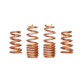 Swift Sport Lowering Springs for Lamborghini Gallardo (4X918L)