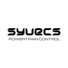 Syvecs ECU Kit for LP520 Gallardo (S12-LAM520)